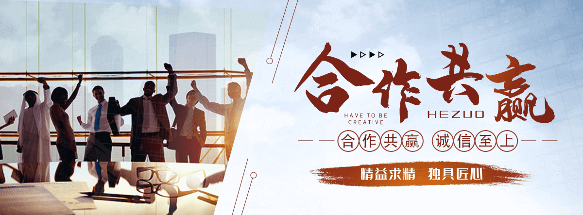 潍坊正规的固定升降机哪个好