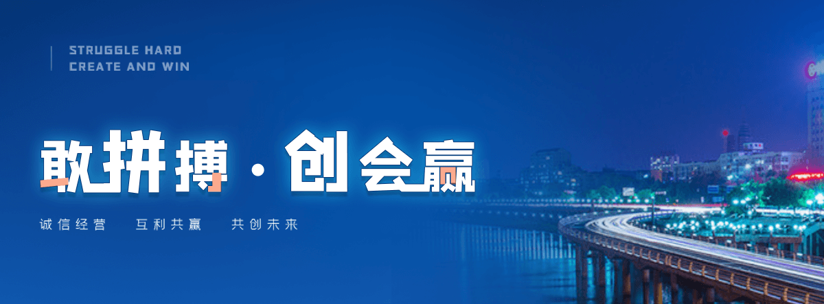 潍坊知名的高空作业平台有哪些